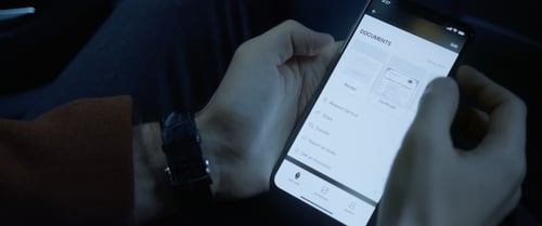 How digital certificates can reduce the CO2 footprint of luxury brands