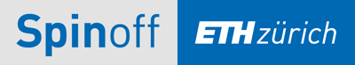ethspinoff_label ethspinoff_label