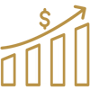 noun_valueincrease v2-1 noun_valueincrease v2-1
